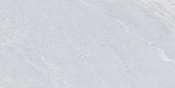 Opal Blanco 120x60 (1200x600)