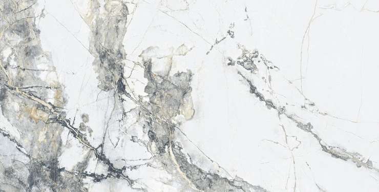 Касати Керамика Mix Pelledium Marble 120x60