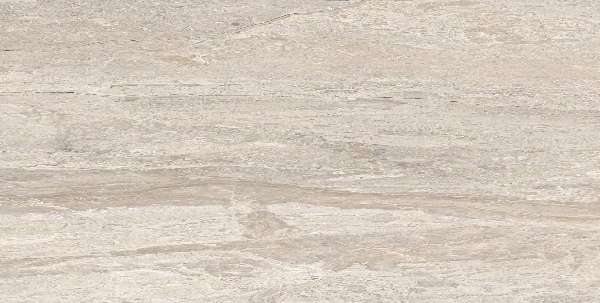 Queen Beige 120x60 (1200x600)