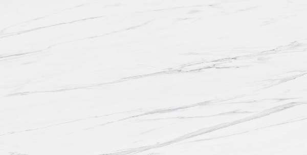 Касати Керамика Mix Statuario Venato 120x60