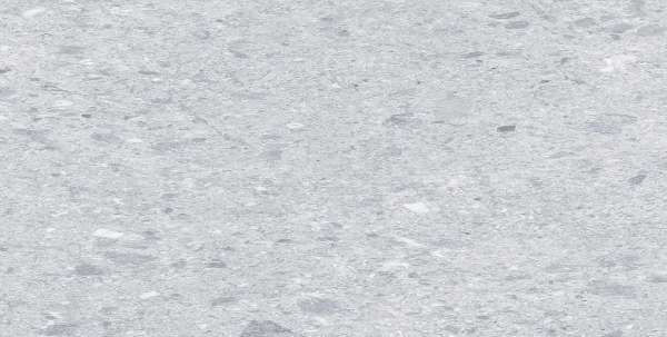 Topazio Grey 120x60 (1200x600)