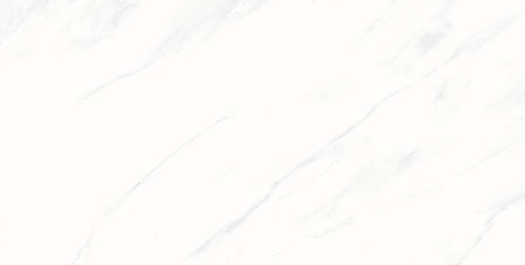 Касати Керамика Mix Statuario Strome PGVT Полированный 120x60