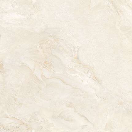 Касати Керамика Mix DZ 2037 Light PGVT Полированный 60x60