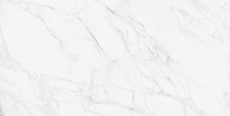 Касати Керамика Mix Calcatta Light PGVT 60x120