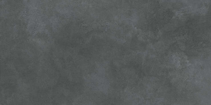 Касати Керамика Mix Fuma Dark Grey MATT 60x120