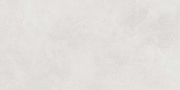 Касати Керамика Mix Fuma Light Grey MATT 60x120