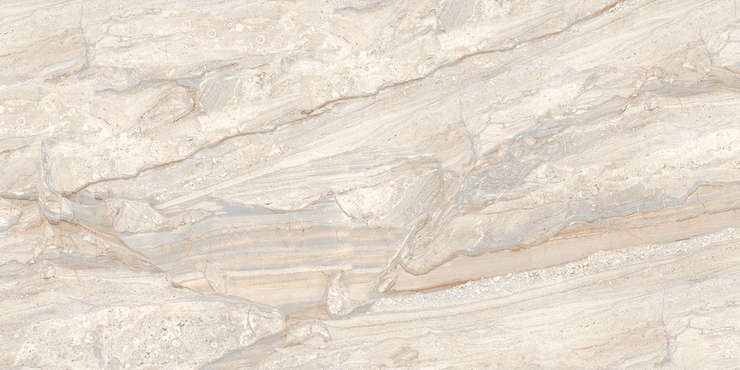 Касати Керамика Mix Loft Blue PGVT 60x120