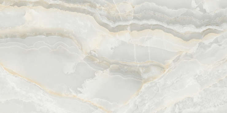 Касати Керамика Mix Stubay Onyx Crema PGVT 60x120