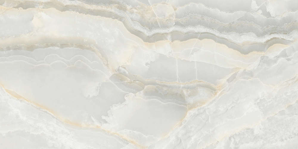 Stubay Onyx Crema PGVT 60x120 (1200x600)