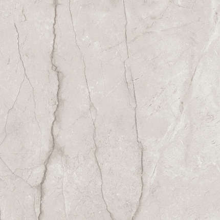 Касати Керамика Mix Almond Silver Carving 60x60