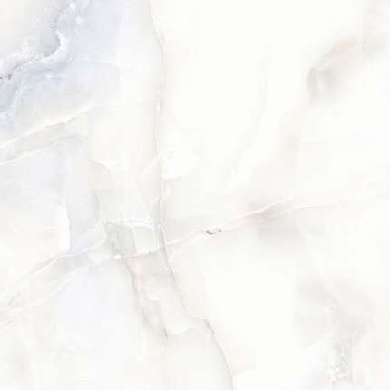 Касати Керамика Mix Onyx Sky PGVT 60x60