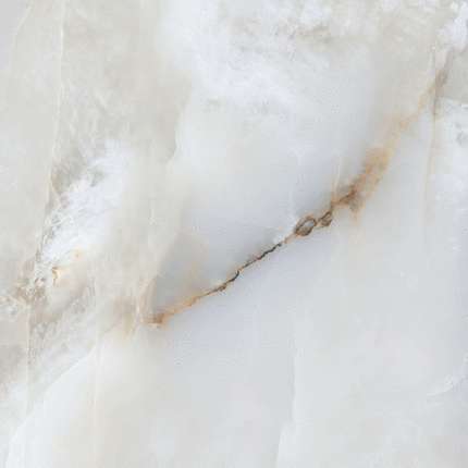 Касати Керамика Mix Onyx Smoke PGVT 60x60