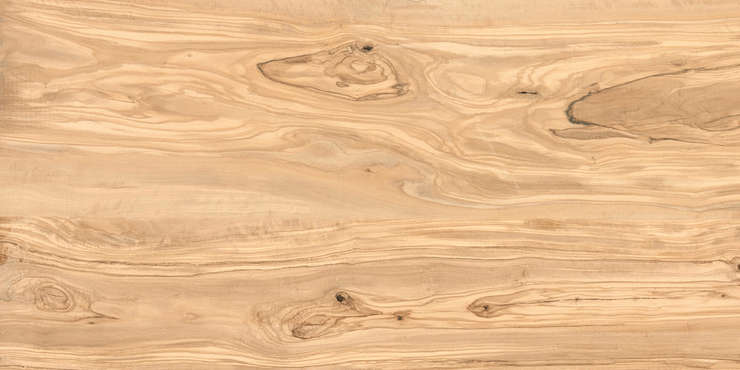Касати Керамика Mix Alpine Natural Wood Matt 60x120