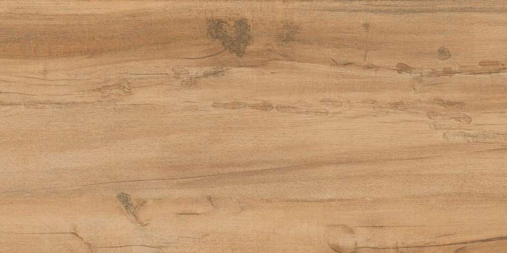 Graphite Wood Beige Сarving 60x120 (1200x600)