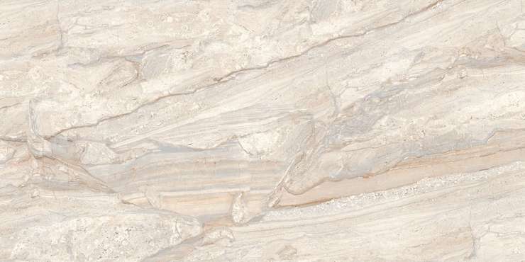 Касати Керамика Mix Loft Blue Matt 60x120