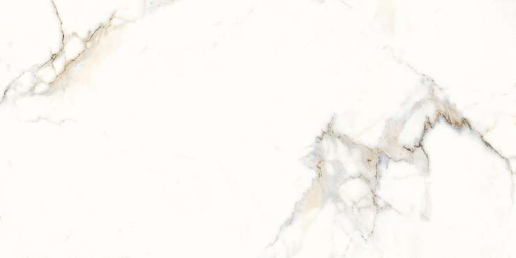 Касати Керамика Mix Milky Way PGVT 60x120