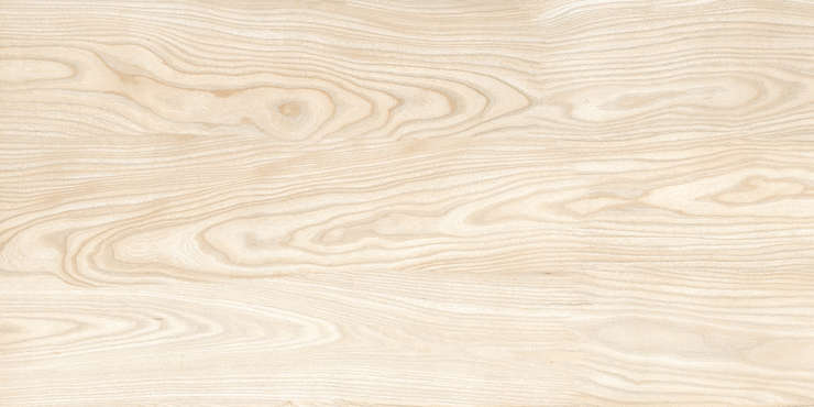 Касати Керамика Mix Silken Wood Matt 60x120
