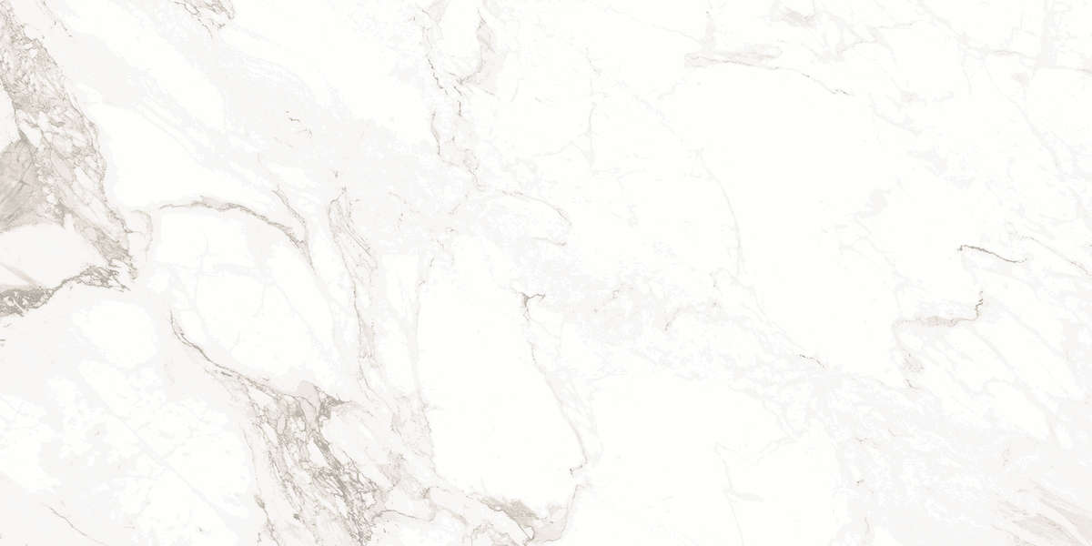 Carrara Smoke PGVT Полированный 120x60 (1200x600)