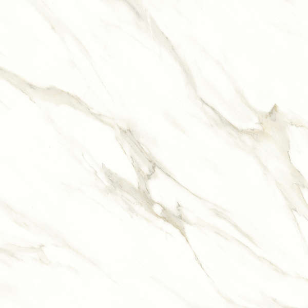 Cassini Carrara PGVT Полированный 60 (600x600)