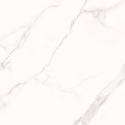 Касати Керамика Mix Tokyo White PGVT 120x120