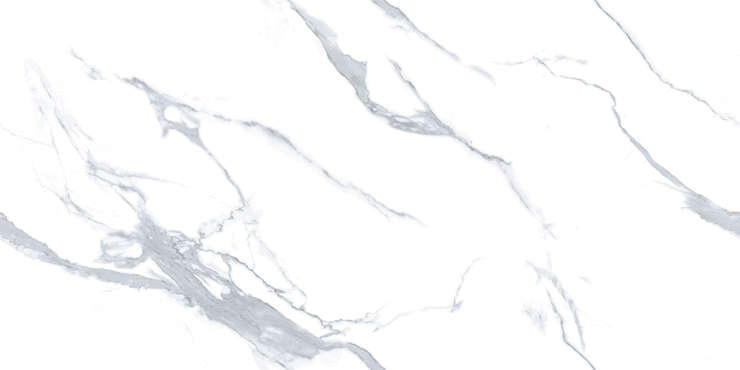 Касати Керамика Mix Action Satvario Cr Endless Carving 60x120