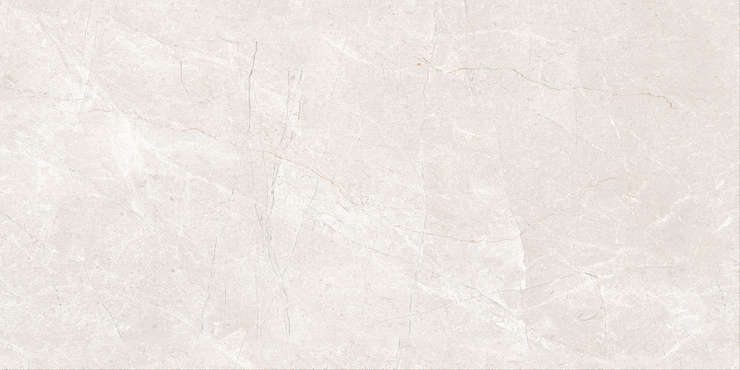 Касати Керамика Mix Enger Beige Carving 60x120