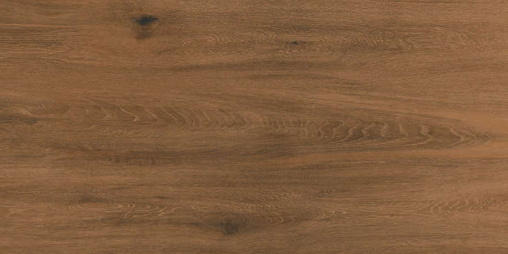 Касати Керамика Mix Euphoria Wood Brown Matt 60x120