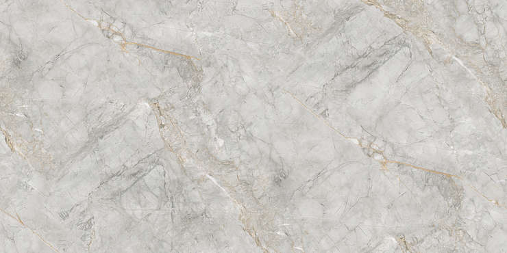 Касати Керамика Mix Hoster Salmon Carving 60x120