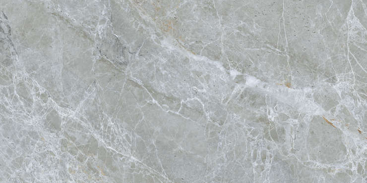 Касати Керамика Mix Olfen Grey Carving 60x120