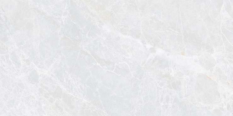 Касати Керамика Mix Olfen White Carving 60x120