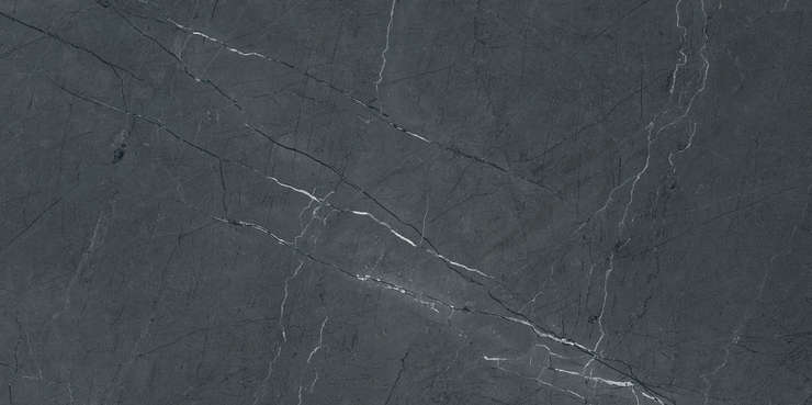 Касати Керамика Mix Stein Black Carving 60x120