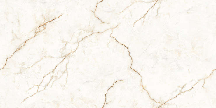 Касати Керамика Mix Wels Crema Cr Endless Carving 60x120