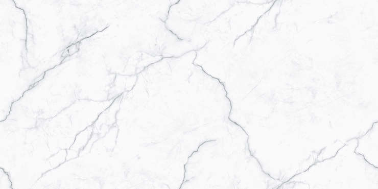 Касати Керамика Mix Wels Grey Cr Endless Carving 60x120