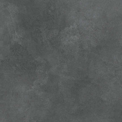 Касати Керамика Mix Fuma Dark Grey Matt 60x60