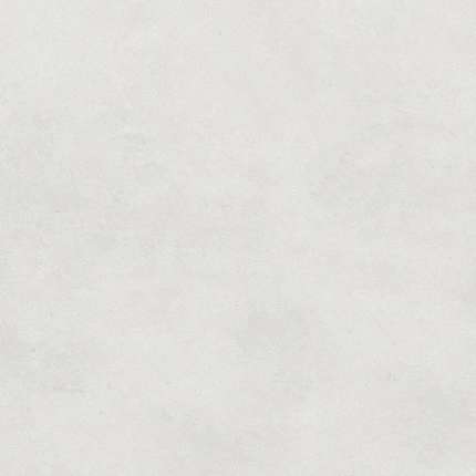 Касати Керамика Mix Fuma Light Grey Matt 60x60