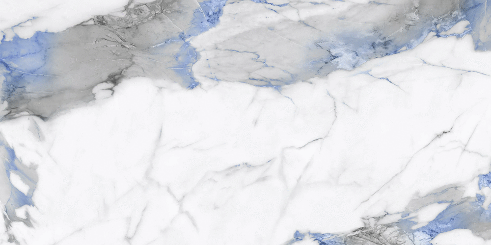 Керамогранит Casati Ceramica Deo Blue PGVT 60x120 (1200x600)