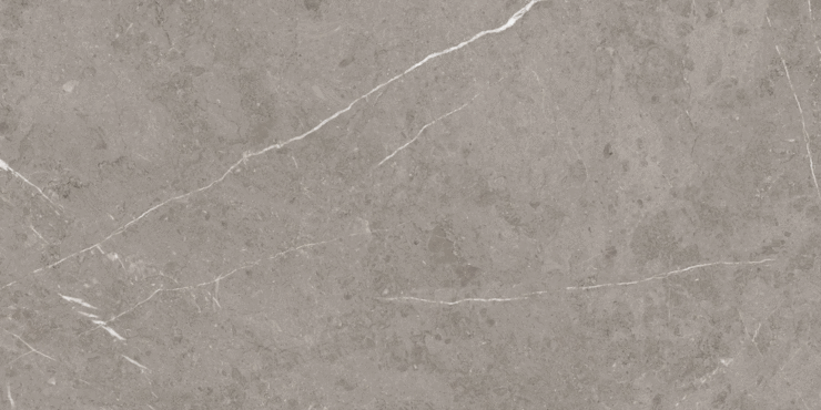 Касати Керамика Mix Pietra Grey PGVT 60x120