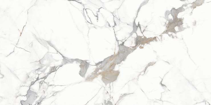 Касати Керамика Mix Statuario Raga PGVT 60x120