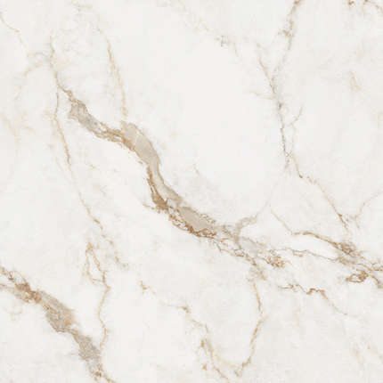 Касати Керамика Mix Alfanso White Pgvt 120x120