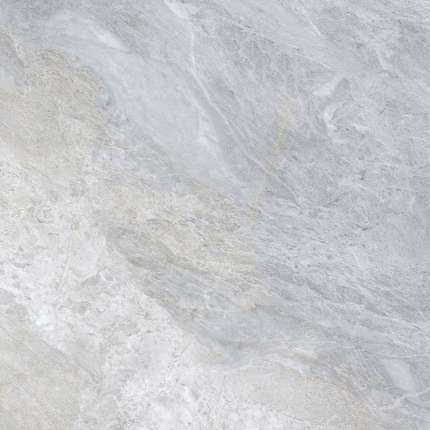 Касати Керамика Mix Aston Natural Pgvt 120x120