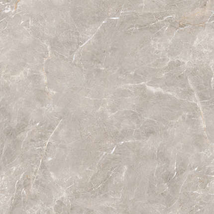 Касати Керамика Mix Cilina Natural Pgvt 120x120