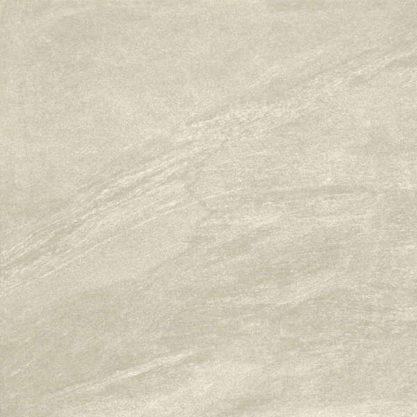 County Crema SR Full Body 60x60x2 (600x600)