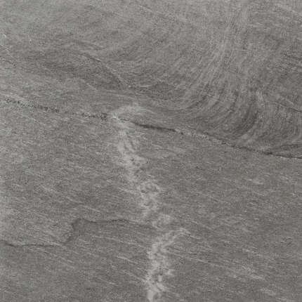 Касати Керамика X2 Creek Wave Nero SR Full Body 60x60x2