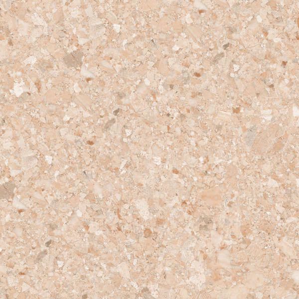 Noor Stone Beige SR Full Body 60x60x2 (600x600)