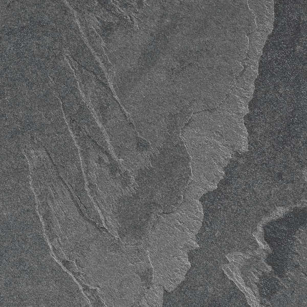 Lava Slate SR Full Body 60x60x2 (600x600)