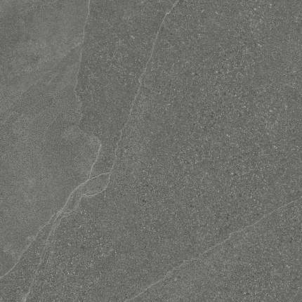 Касати Керамика X2 Getafe Nero SR Full Body 60x60x2