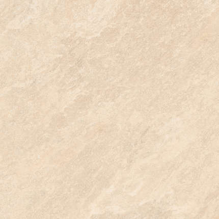 Касати Керамика X2 Quartz White SR Full Body 60x60x2