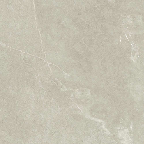 Greige M. 60x60 (600x600)