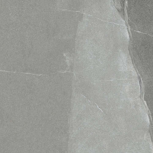 Grey M. 60x60 (600x600)