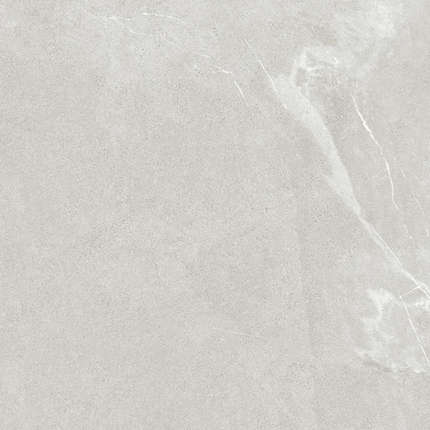 Кайенн Керамиче Firestone Silver M. 60x60